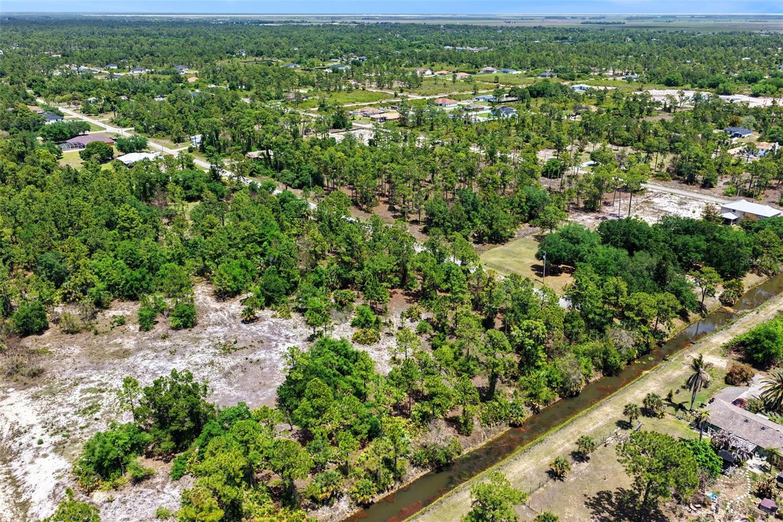 403 WELLINGTON AVE, LEHIGH ACRES, FL, 33972