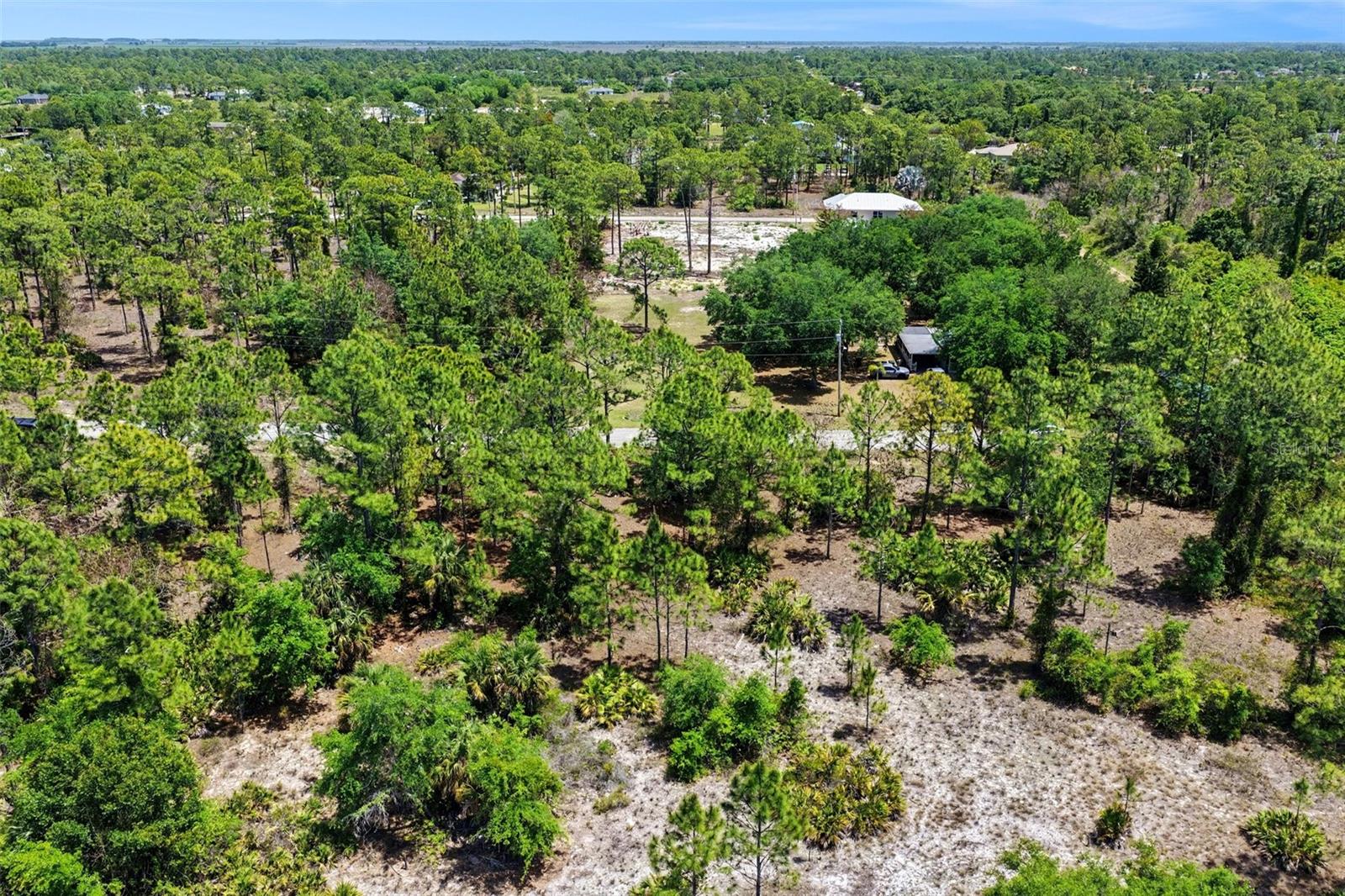 403 WELLINGTON AVE, LEHIGH ACRES, FL, 33972