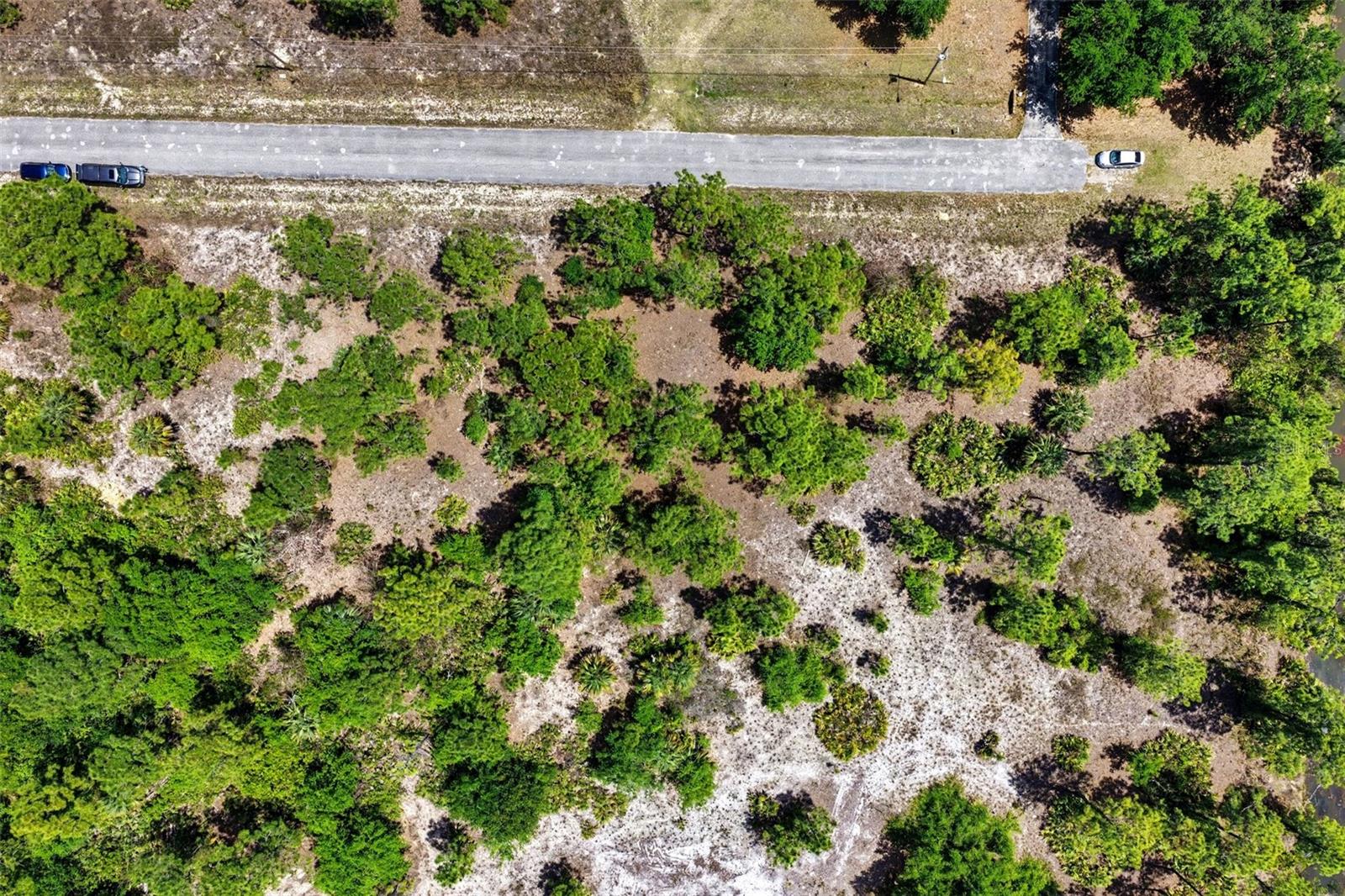 403 WELLINGTON AVE, LEHIGH ACRES, FL, 33972