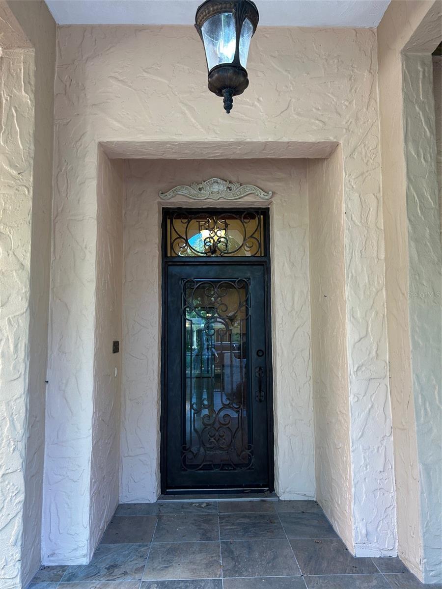 250 GARDEN ST, LAKE HELEN, FL, 32744