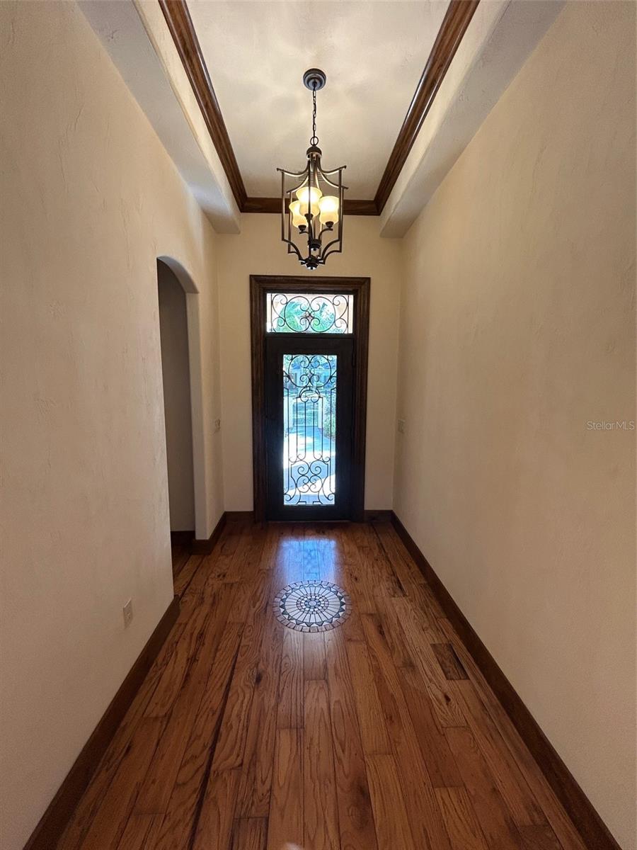 250 GARDEN ST, LAKE HELEN, FL, 32744