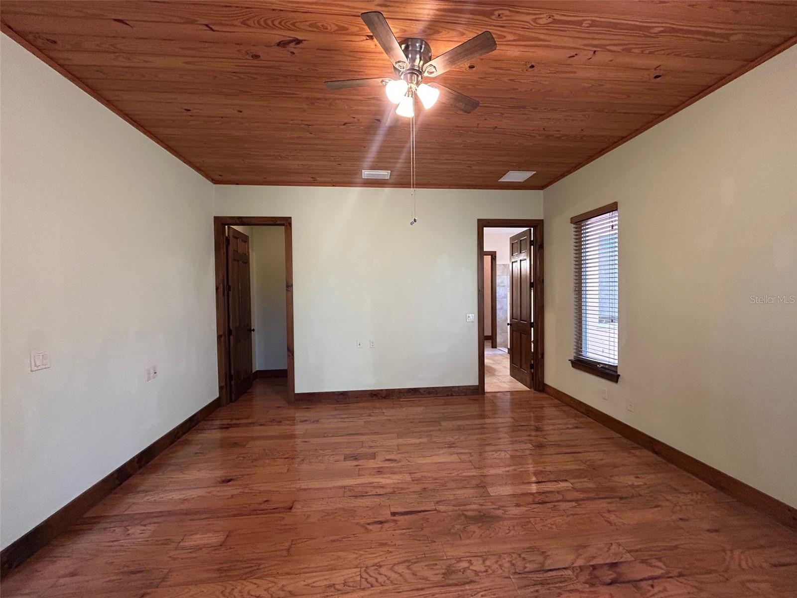 250 GARDEN ST, LAKE HELEN, FL, 32744