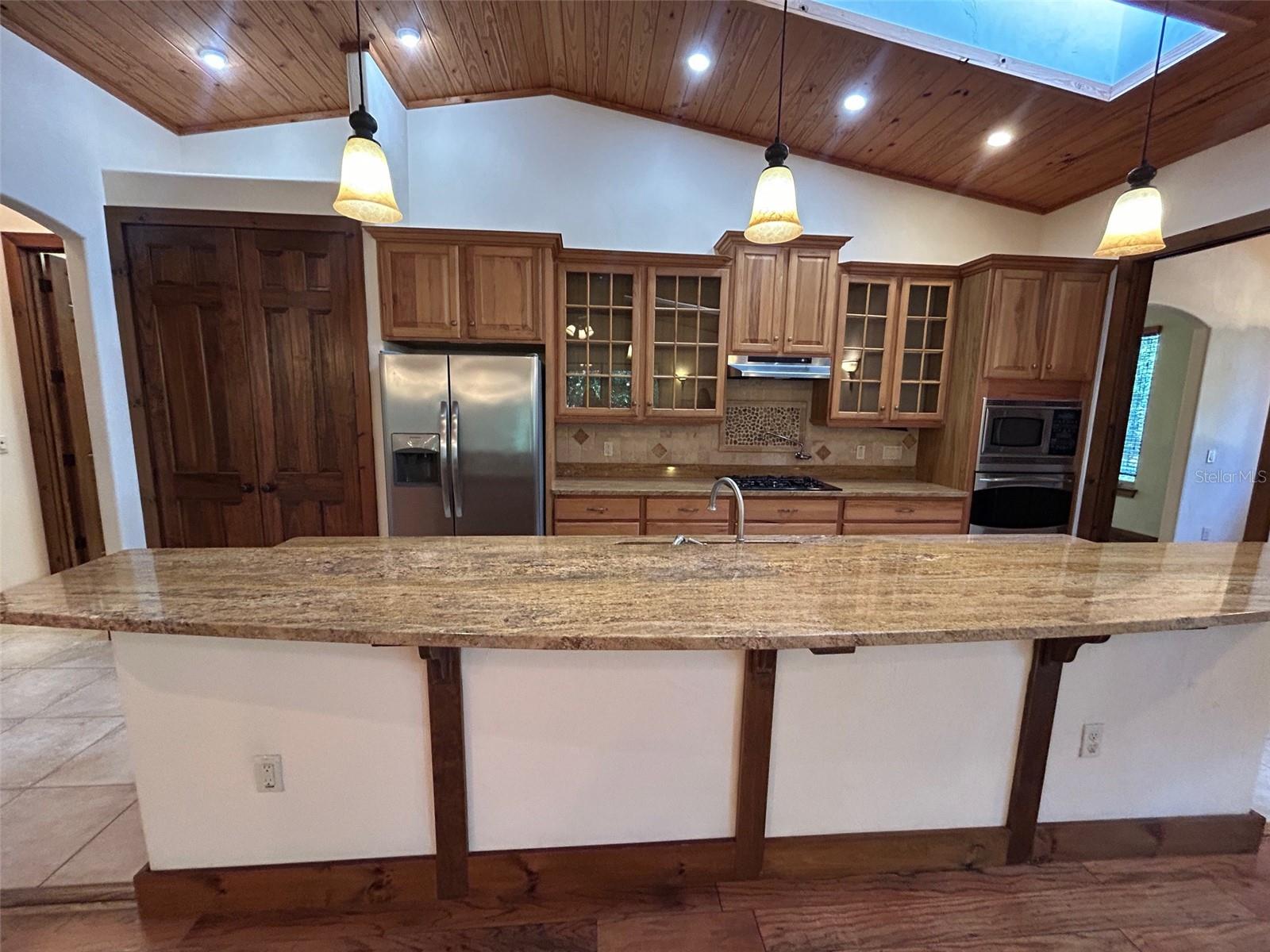 250 GARDEN ST, LAKE HELEN, FL, 32744