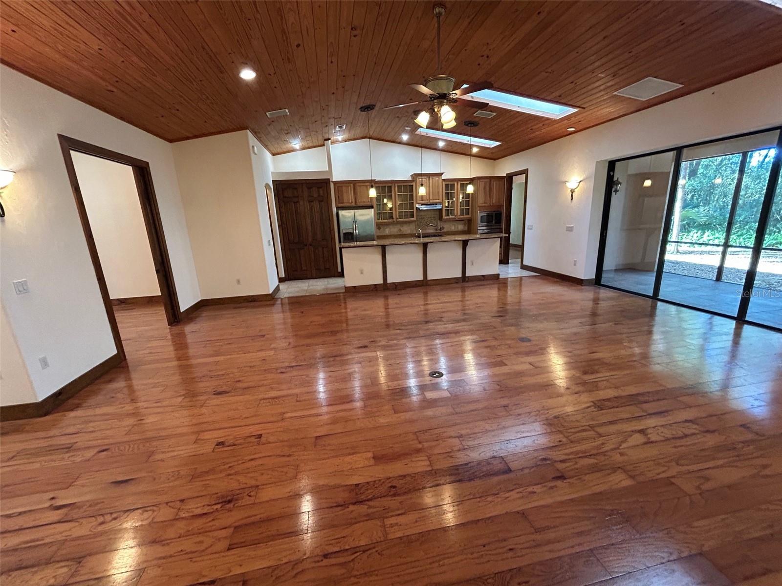 250 GARDEN ST, LAKE HELEN, FL, 32744