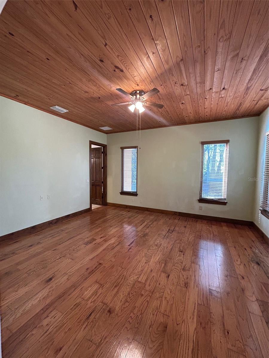 250 GARDEN ST, LAKE HELEN, FL, 32744