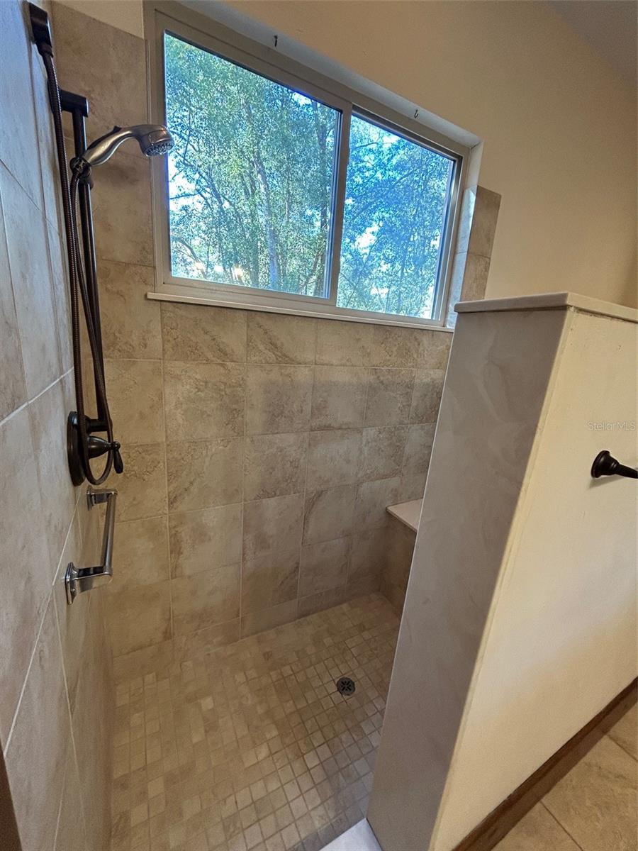 250 GARDEN ST, LAKE HELEN, FL, 32744