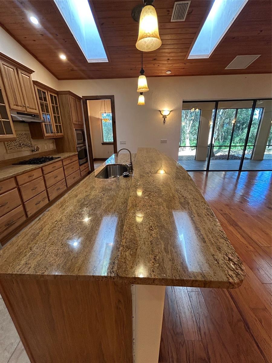 250 GARDEN ST, LAKE HELEN, FL, 32744