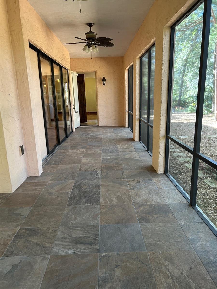 250 GARDEN ST, LAKE HELEN, FL, 32744