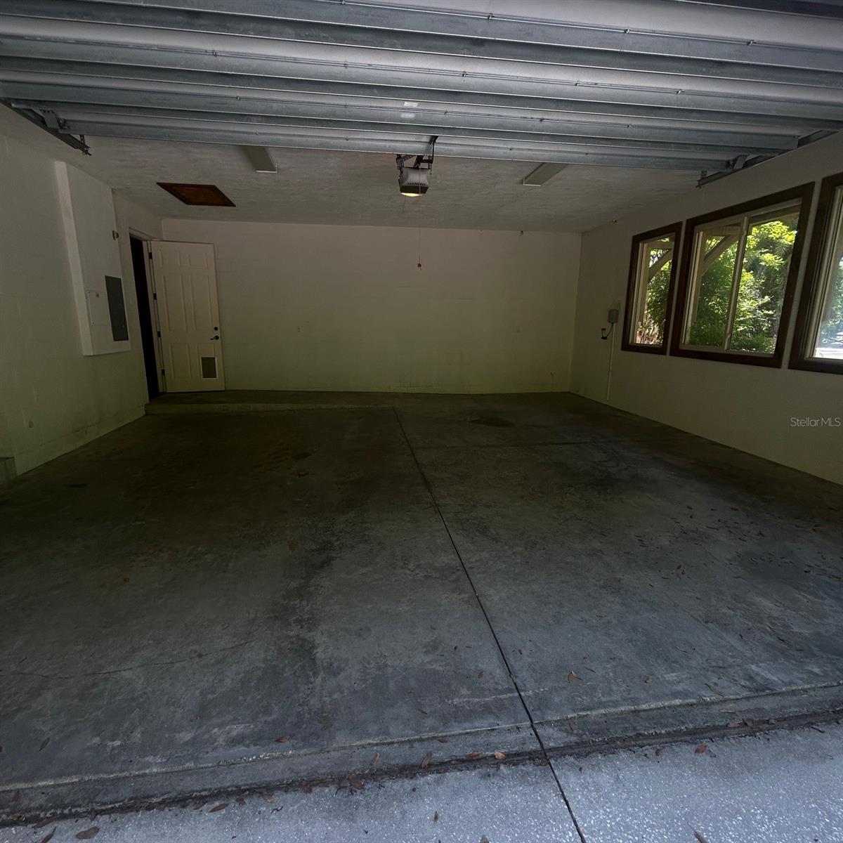 250 GARDEN ST, LAKE HELEN, FL, 32744