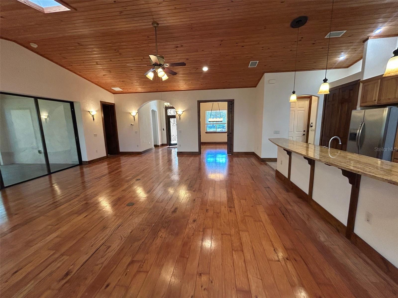 250 GARDEN ST, LAKE HELEN, FL, 32744