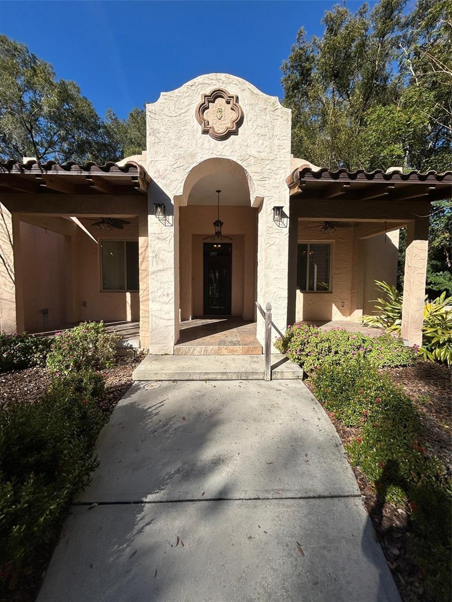 250 GARDEN ST, LAKE HELEN, FL, 32744