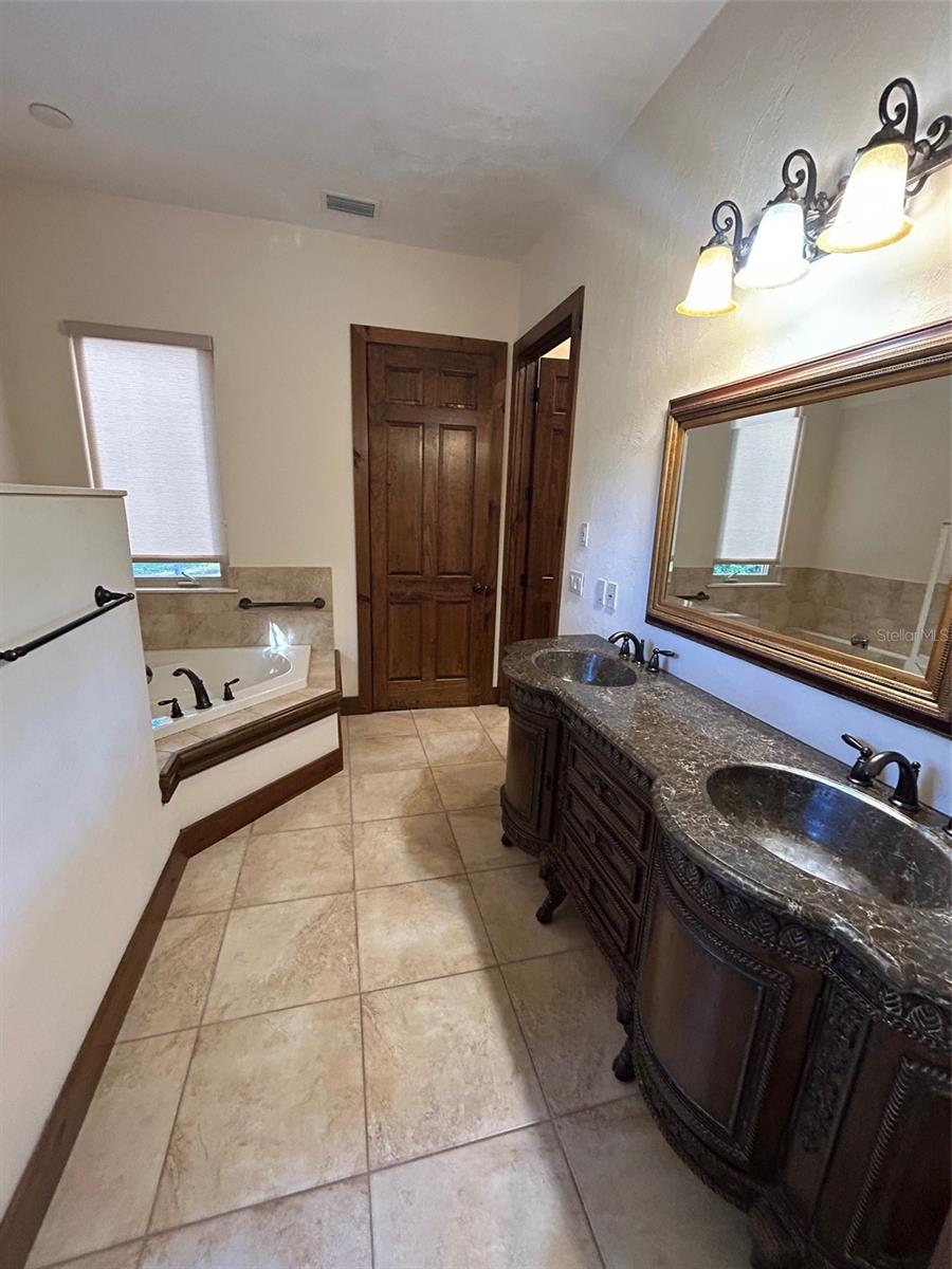 250 GARDEN ST, LAKE HELEN, FL, 32744