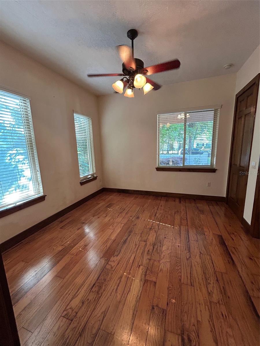 250 GARDEN ST, LAKE HELEN, FL, 32744