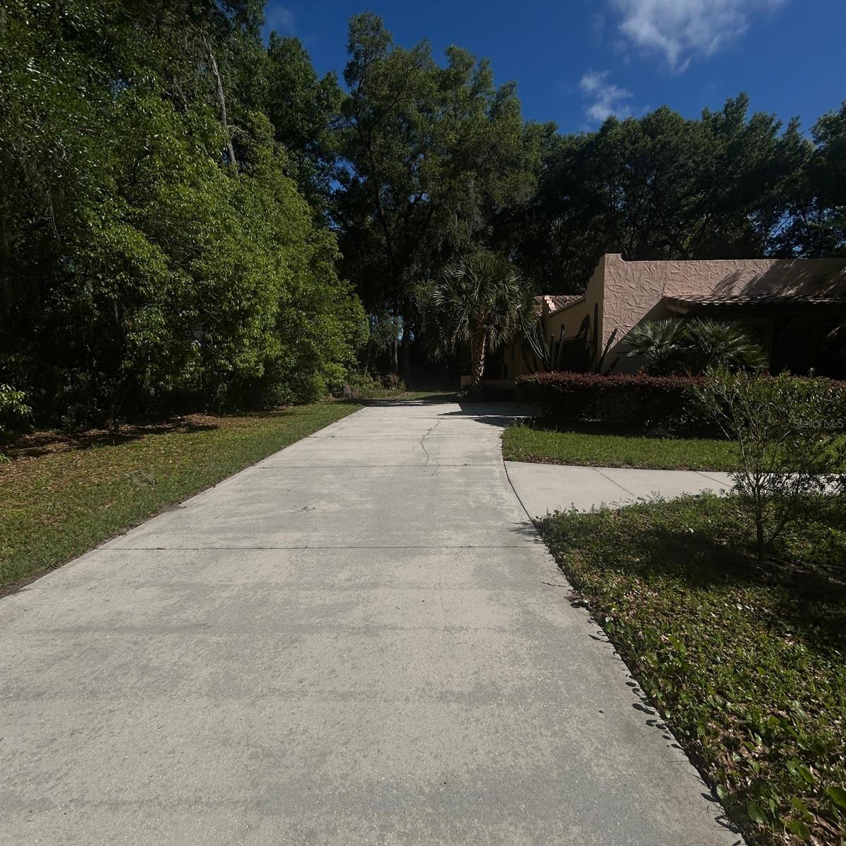 250 GARDEN ST, LAKE HELEN, FL, 32744