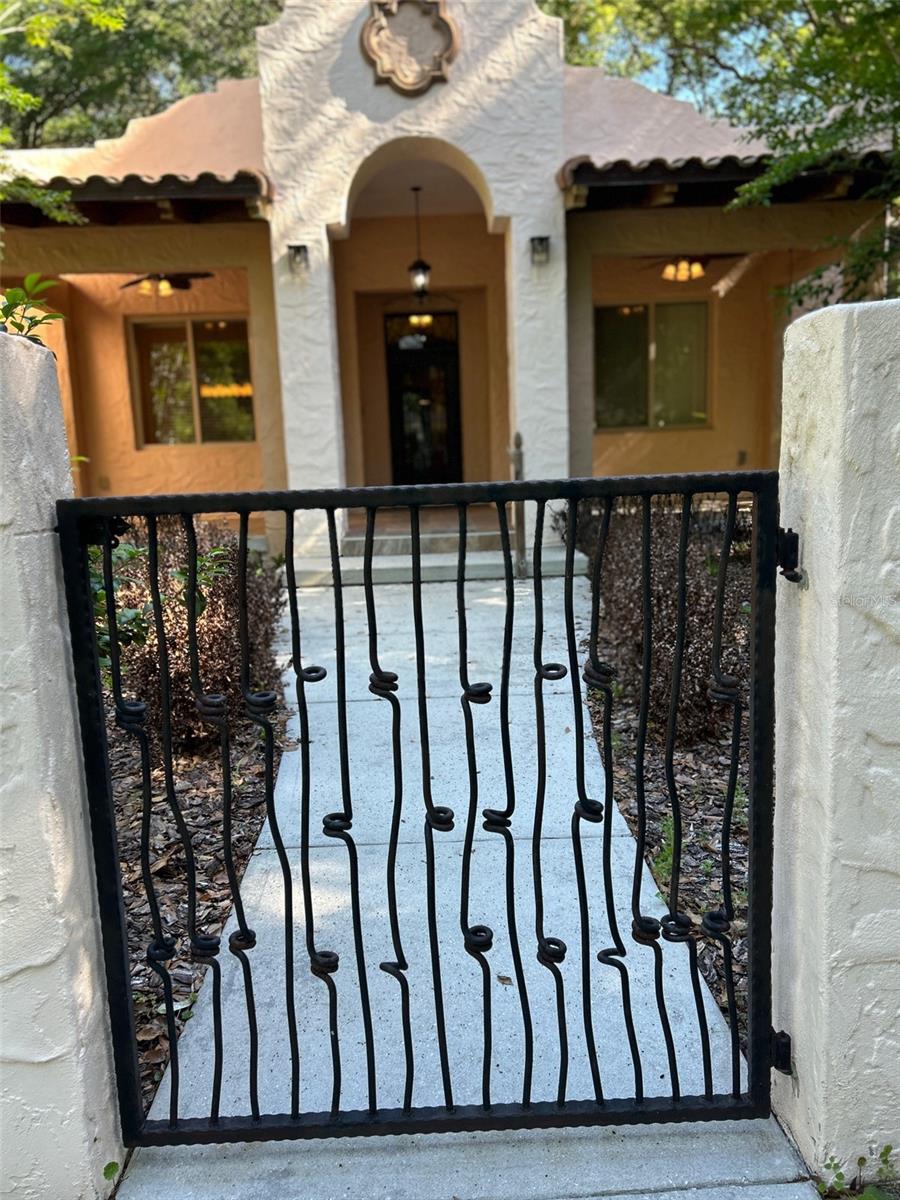 250 GARDEN ST, LAKE HELEN, FL, 32744