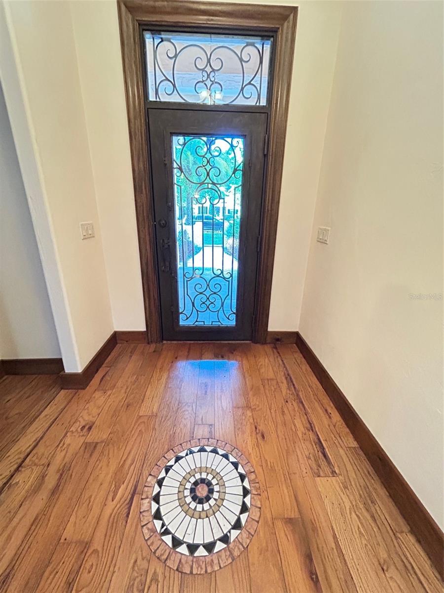 250 GARDEN ST, LAKE HELEN, FL, 32744