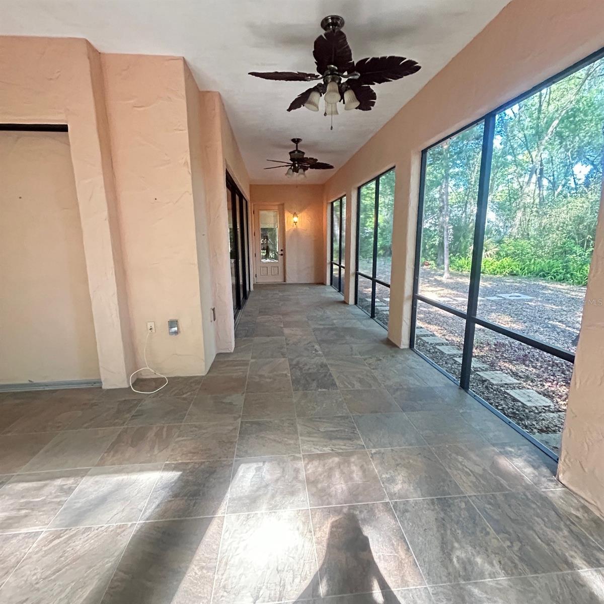 250 GARDEN ST, LAKE HELEN, FL, 32744