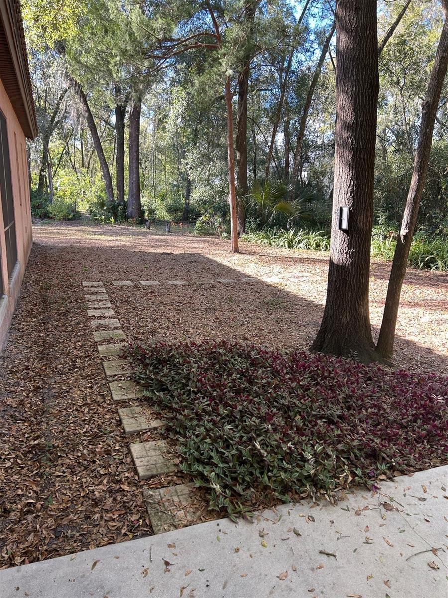 250 GARDEN ST, LAKE HELEN, FL, 32744