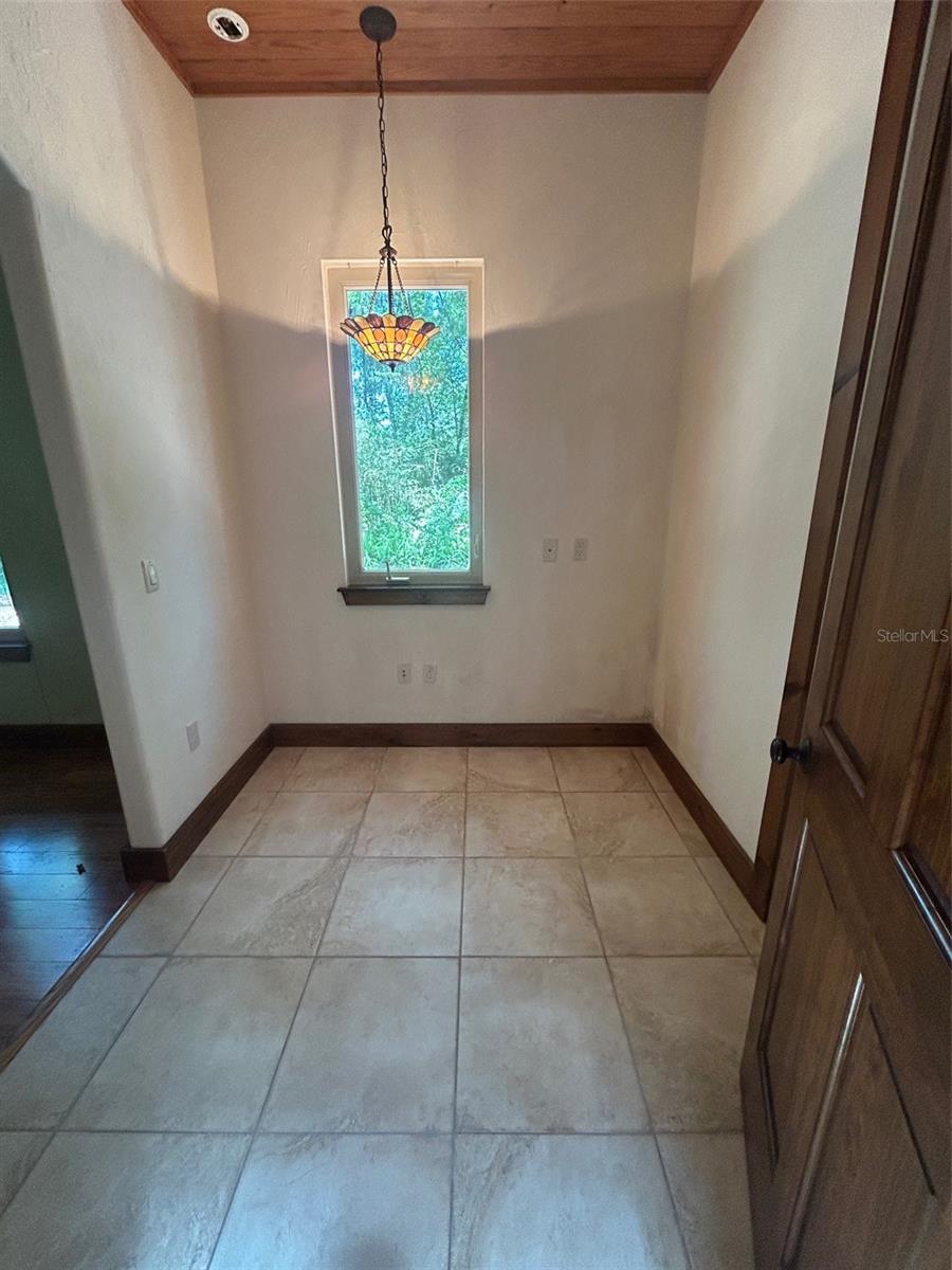 250 GARDEN ST, LAKE HELEN, FL, 32744