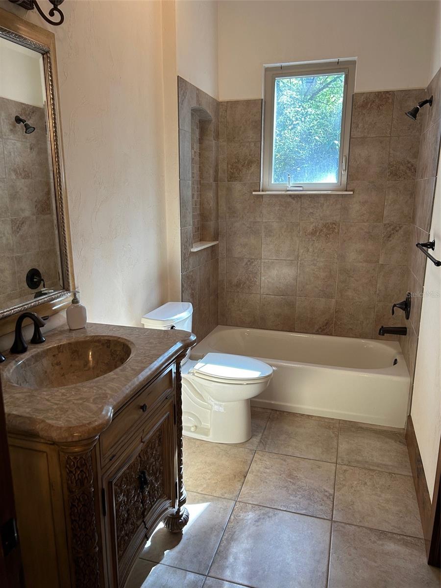 250 GARDEN ST, LAKE HELEN, FL, 32744