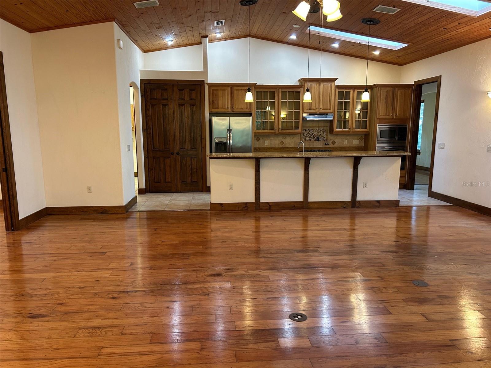 250 GARDEN ST, LAKE HELEN, FL, 32744