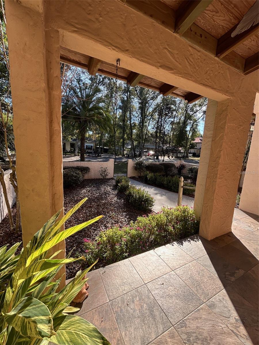 250 GARDEN ST, LAKE HELEN, FL, 32744