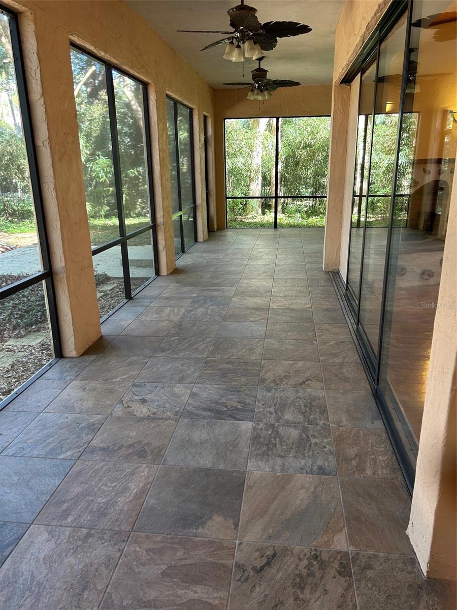 250 GARDEN ST, LAKE HELEN, FL, 32744