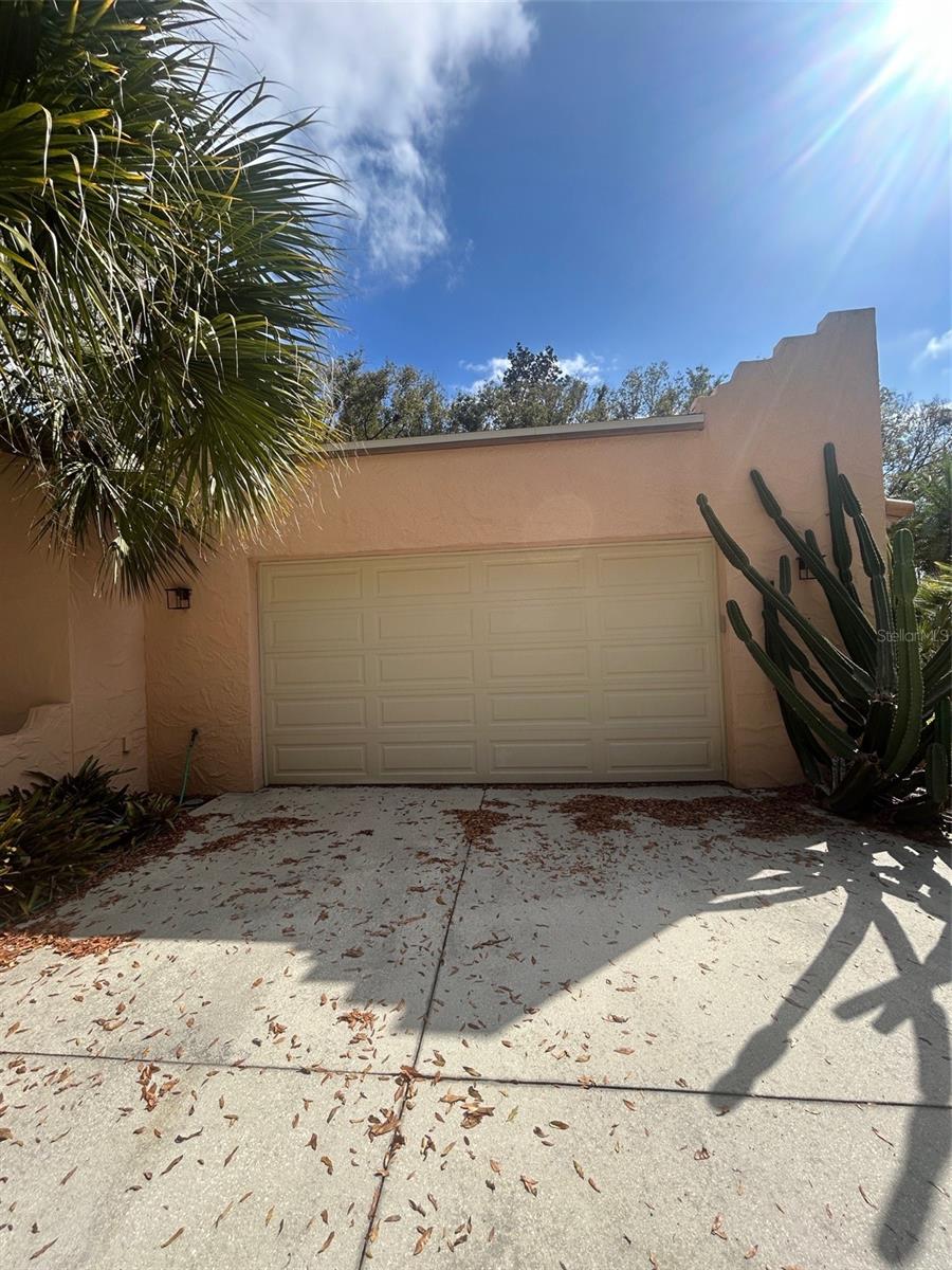 250 GARDEN ST, LAKE HELEN, FL, 32744