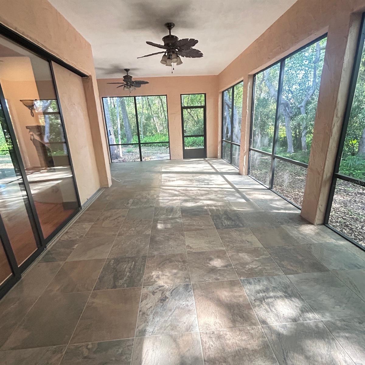 250 GARDEN ST, LAKE HELEN, FL, 32744