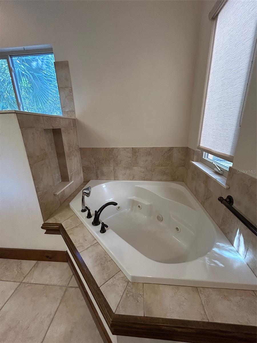 250 GARDEN ST, LAKE HELEN, FL, 32744