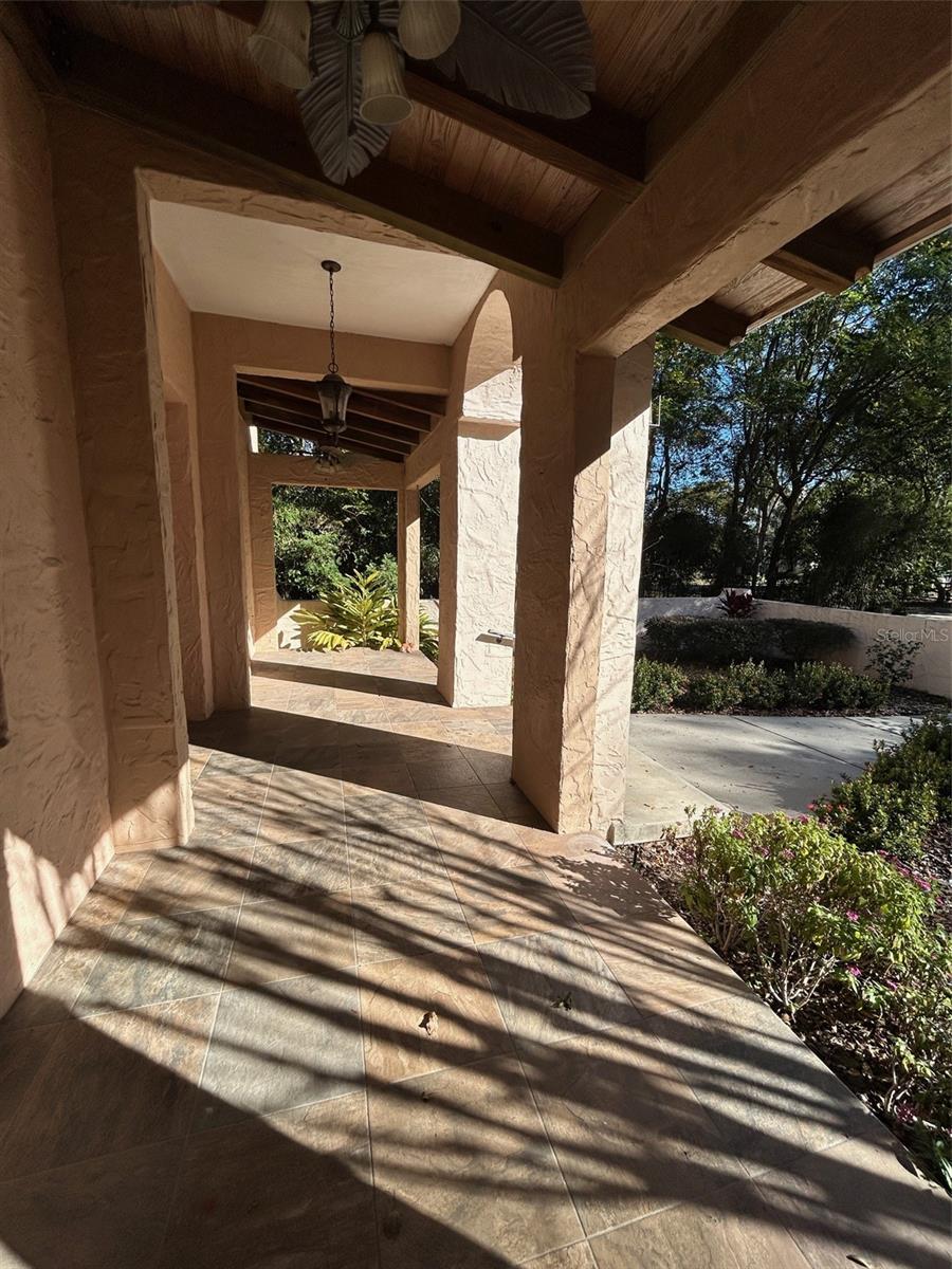 250 GARDEN ST, LAKE HELEN, FL, 32744