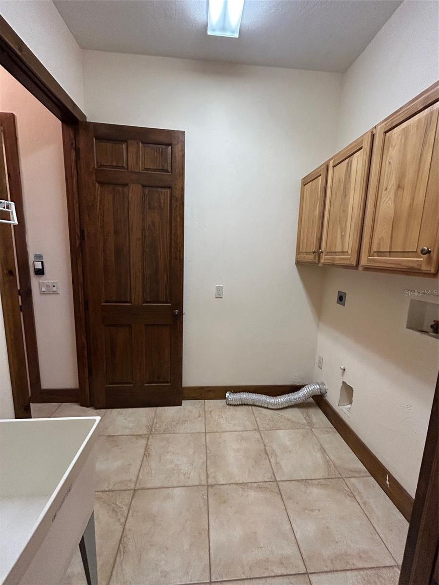 250 GARDEN ST, LAKE HELEN, FL, 32744