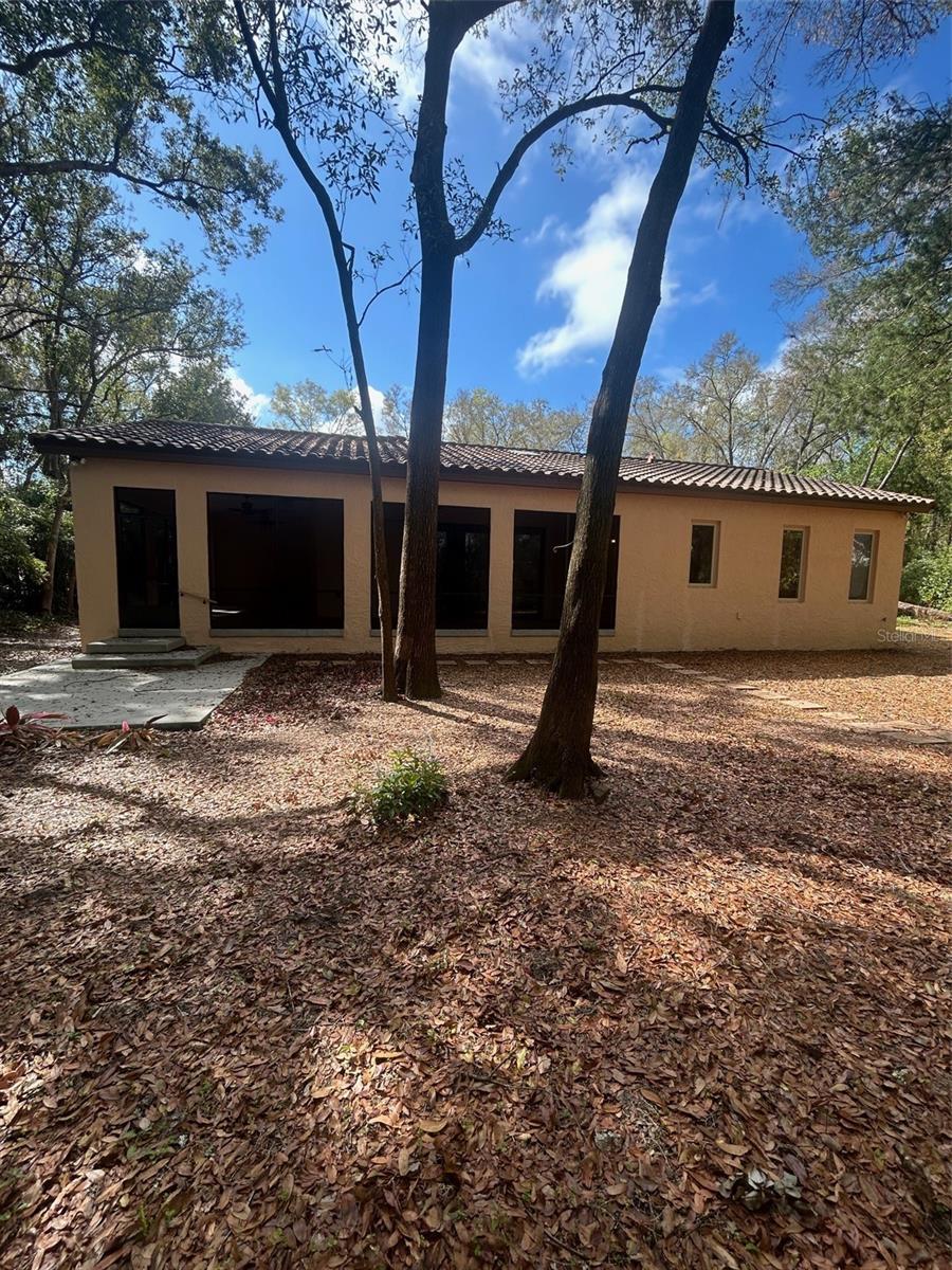 250 GARDEN ST, LAKE HELEN, FL, 32744