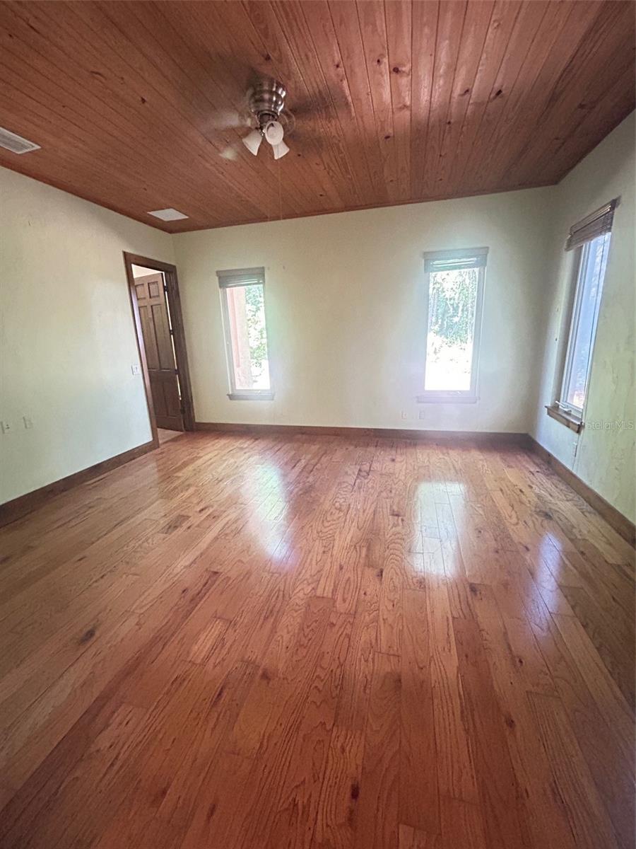 250 GARDEN ST, LAKE HELEN, FL, 32744