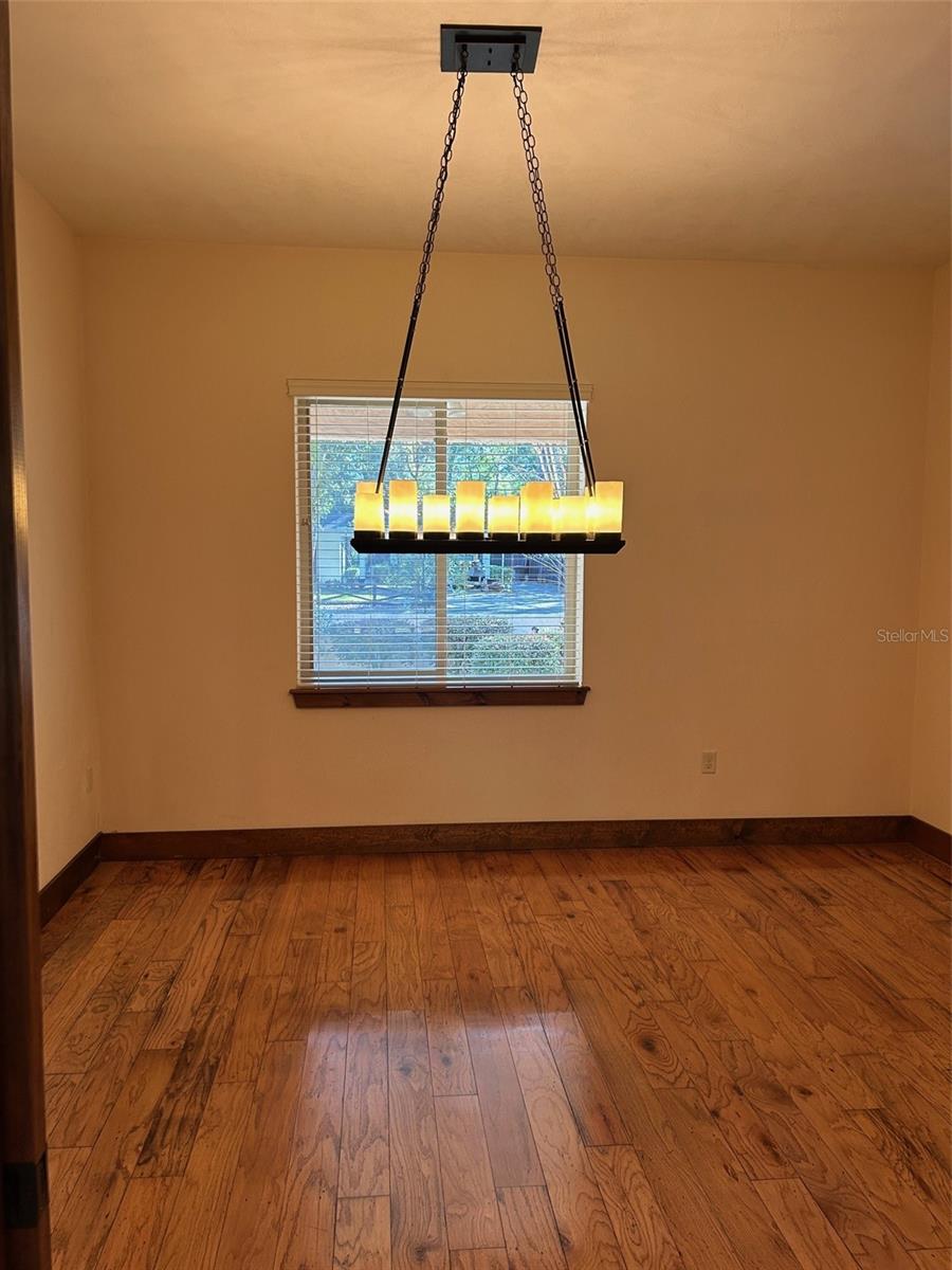 250 GARDEN ST, LAKE HELEN, FL, 32744