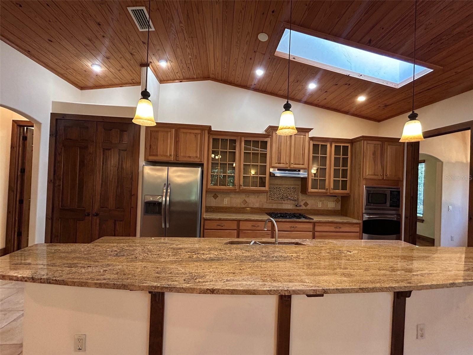 250 GARDEN ST, LAKE HELEN, FL, 32744