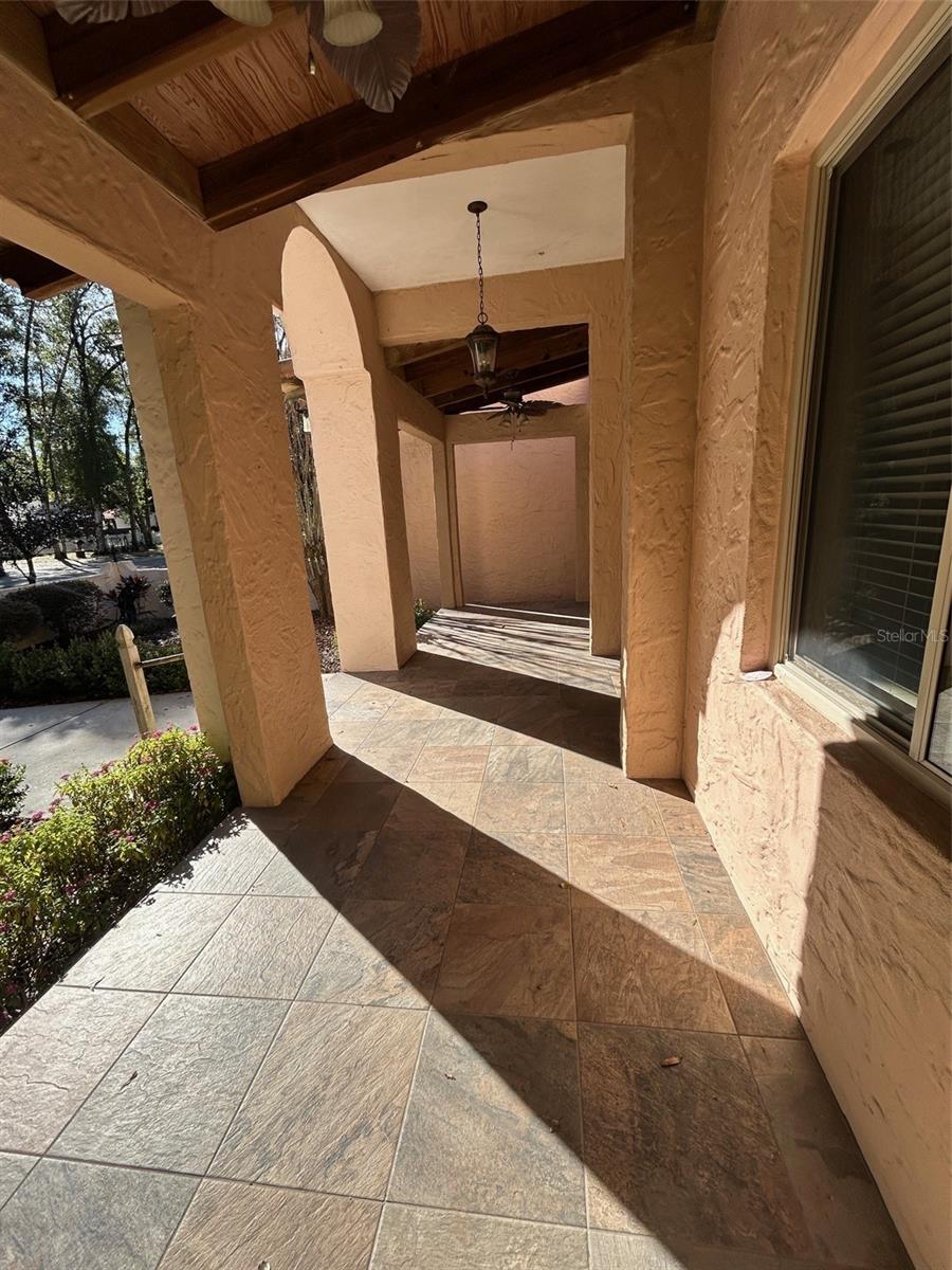 250 GARDEN ST, LAKE HELEN, FL, 32744