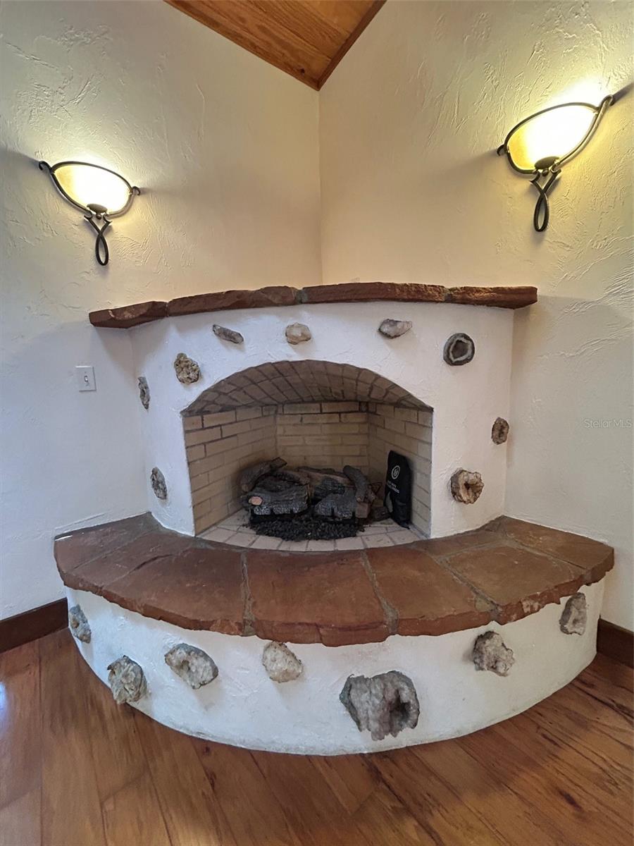 250 GARDEN ST, LAKE HELEN, FL, 32744