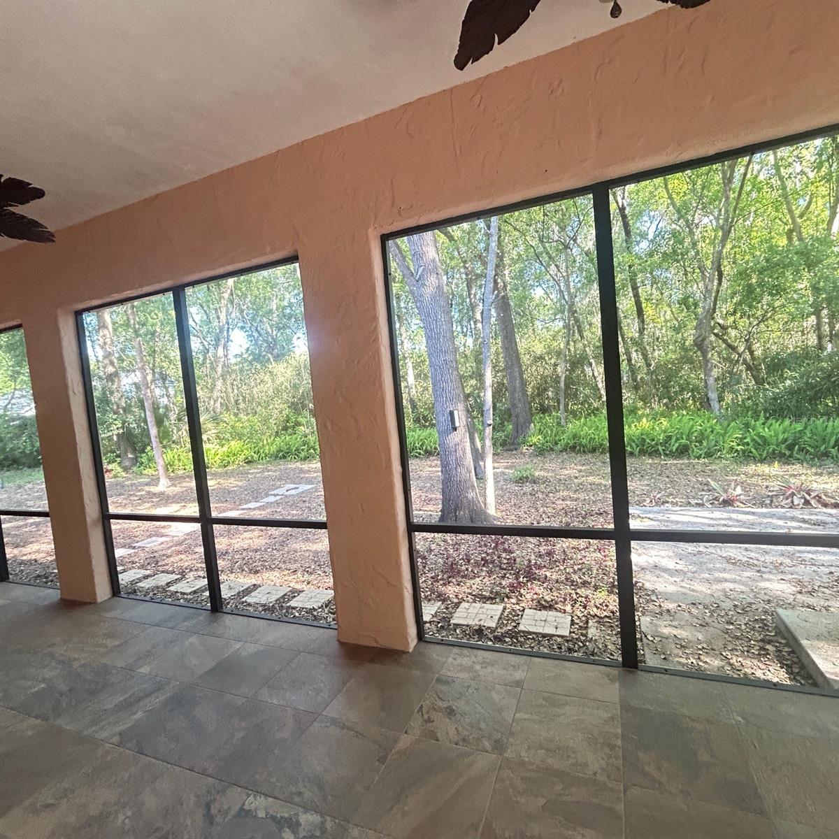 250 GARDEN ST, LAKE HELEN, FL, 32744