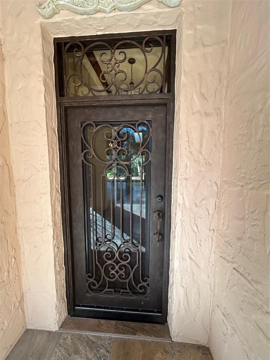 250 GARDEN ST, LAKE HELEN, FL, 32744