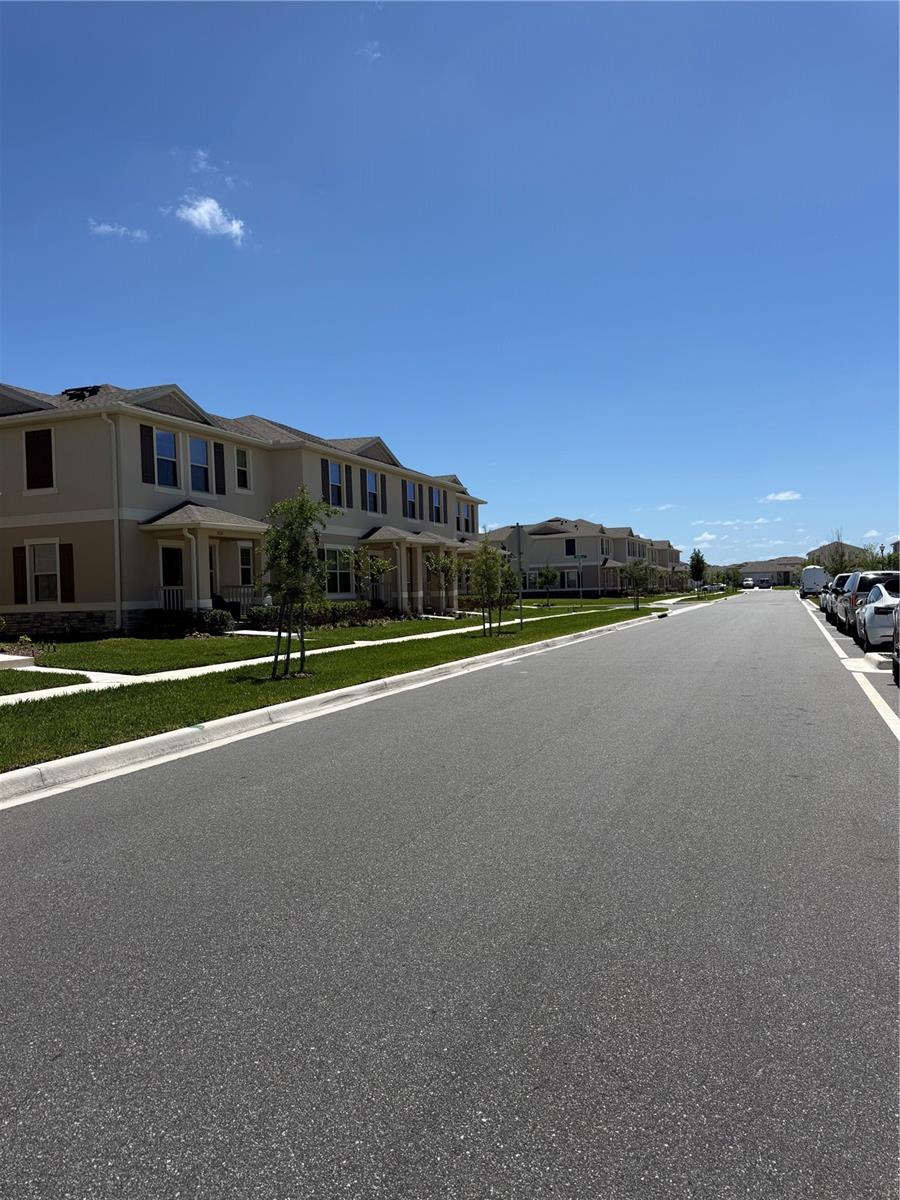 1631 BITTEROOT ST, KISSIMMEE, FL, 34744