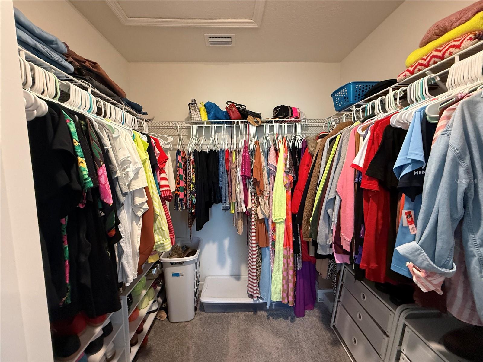 1631 BITTEROOT ST, KISSIMMEE, FL, 34744