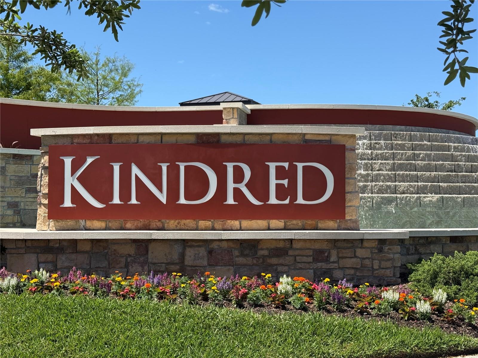 1631 BITTEROOT ST, KISSIMMEE, FL, 34744