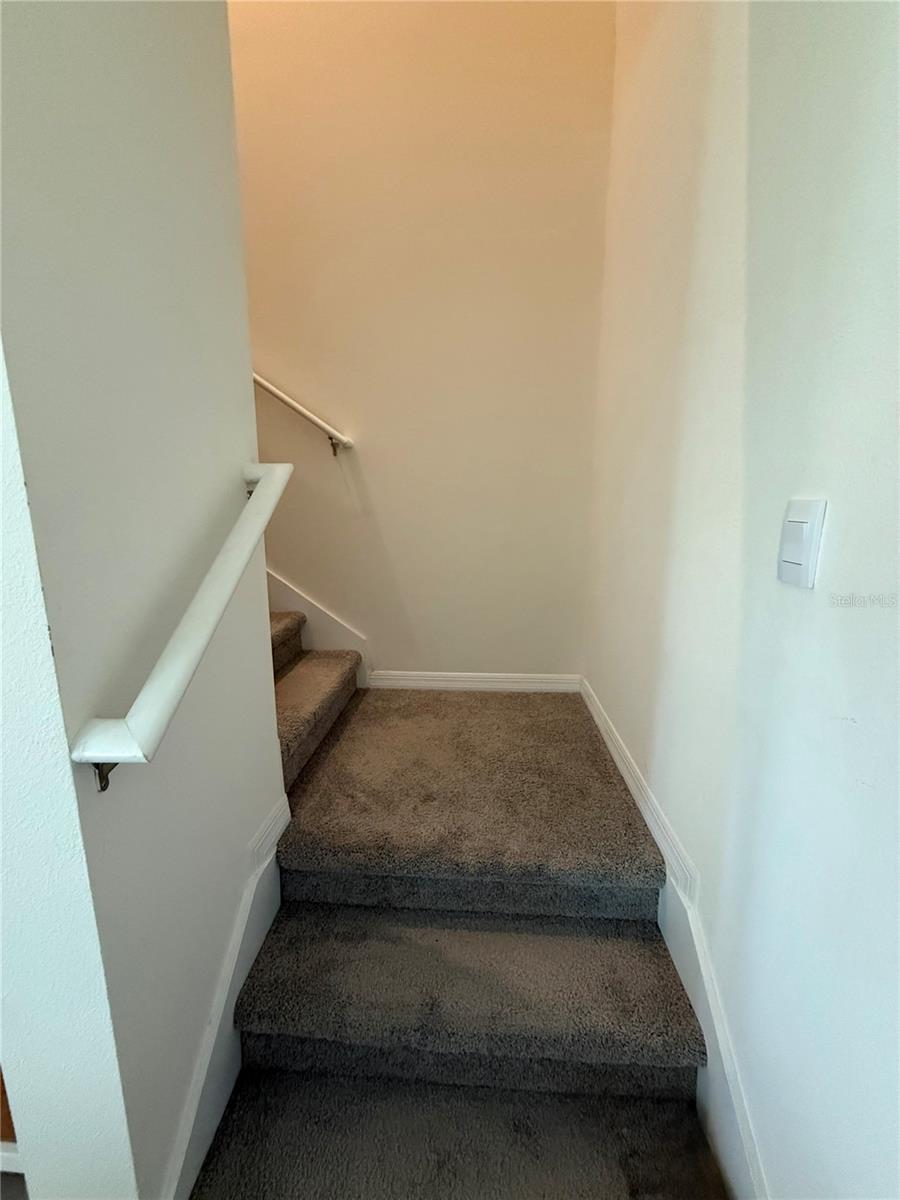 1631 BITTEROOT ST, KISSIMMEE, FL, 34744