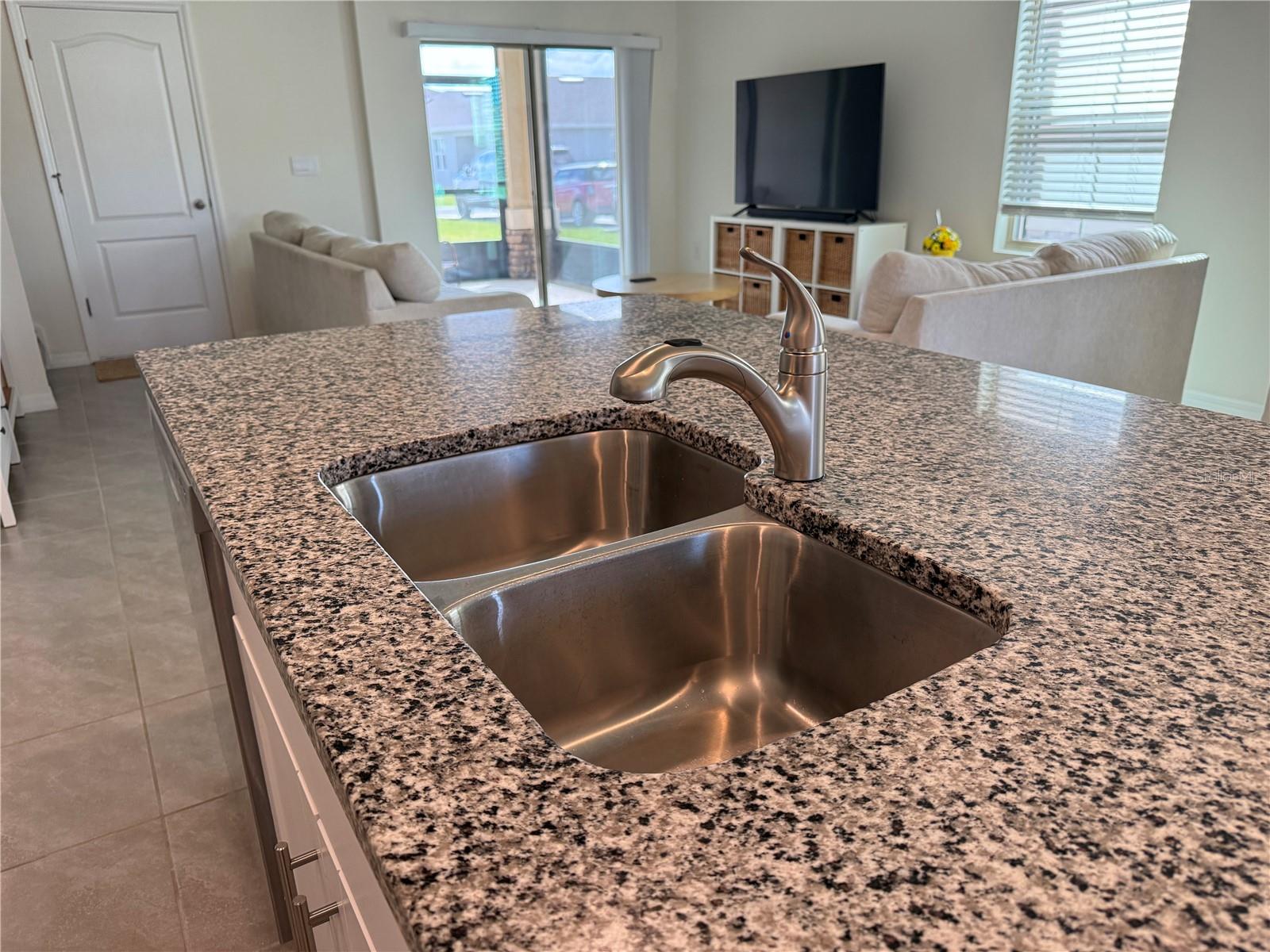 1631 BITTEROOT ST, KISSIMMEE, FL, 34744