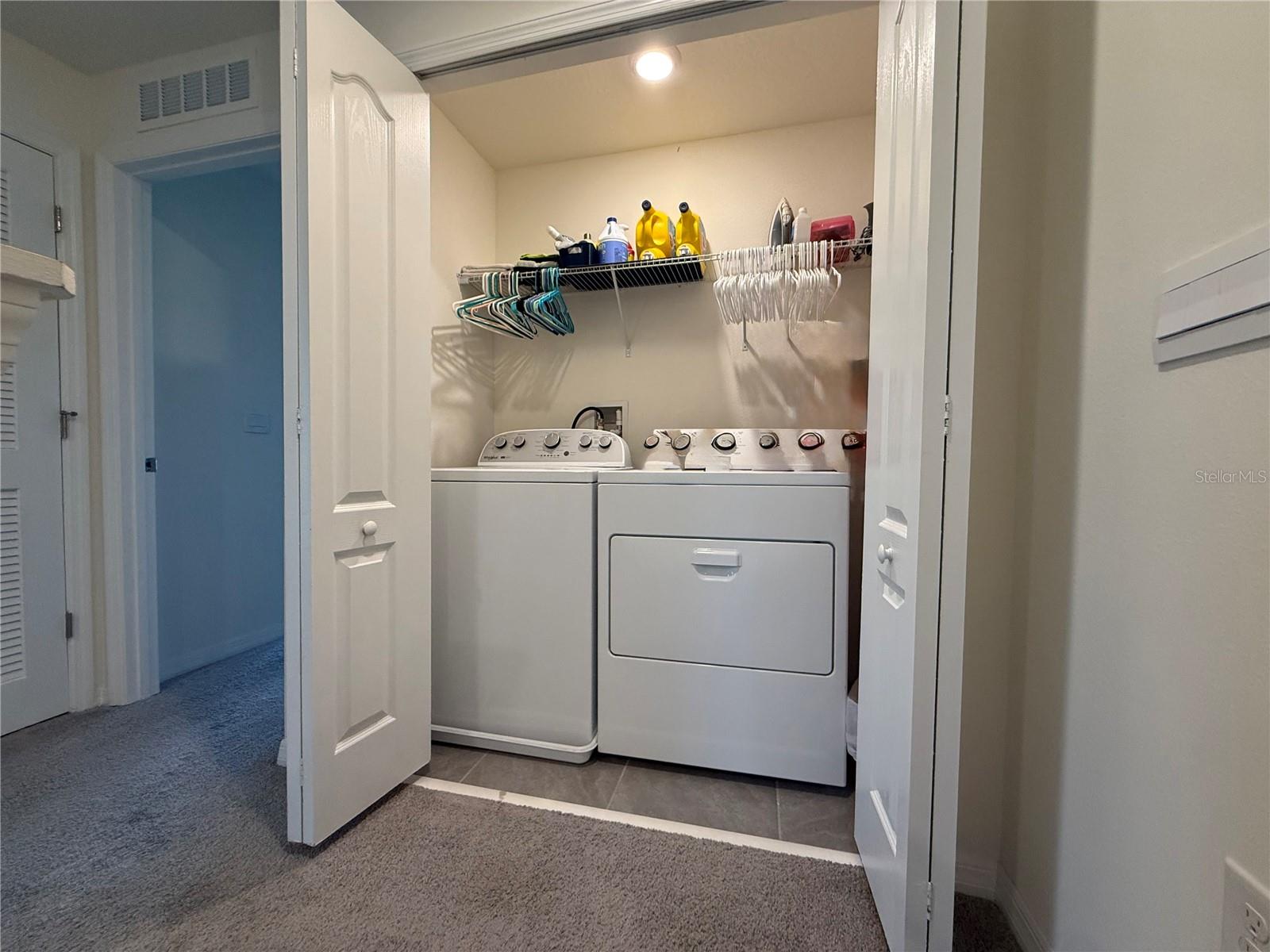 1631 BITTEROOT ST, KISSIMMEE, FL, 34744