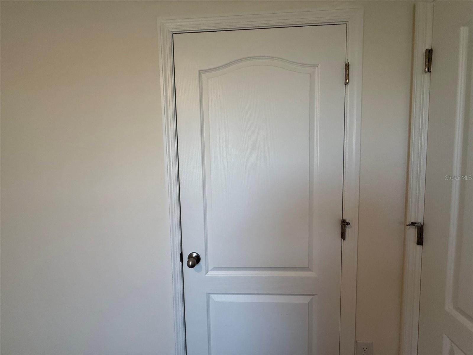 1631 BITTEROOT ST, KISSIMMEE, FL, 34744