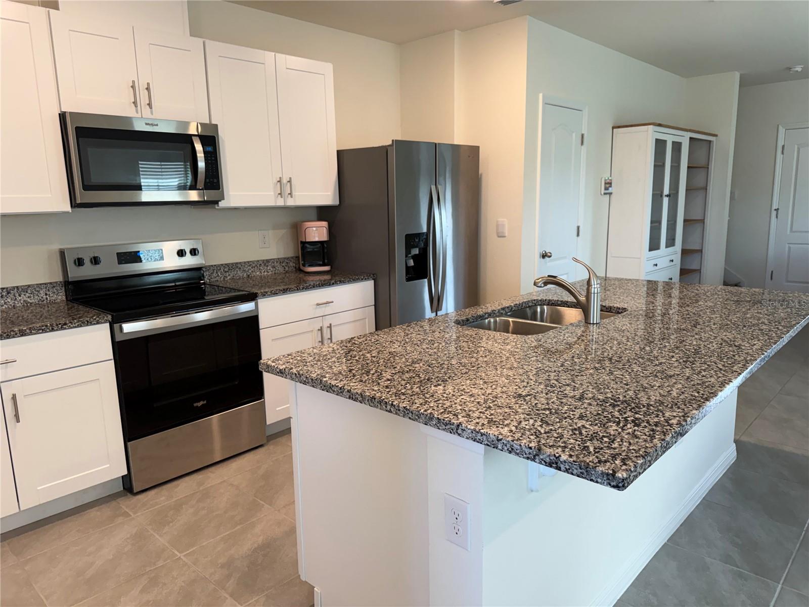 1631 BITTEROOT ST, KISSIMMEE, FL, 34744