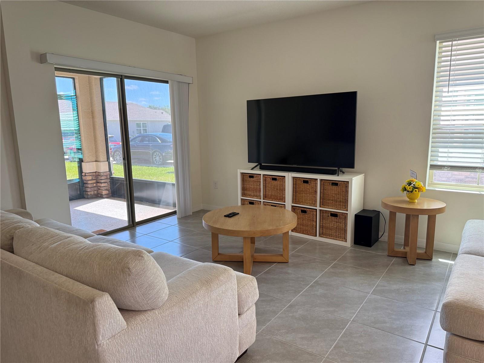 1631 BITTEROOT ST, KISSIMMEE, FL, 34744