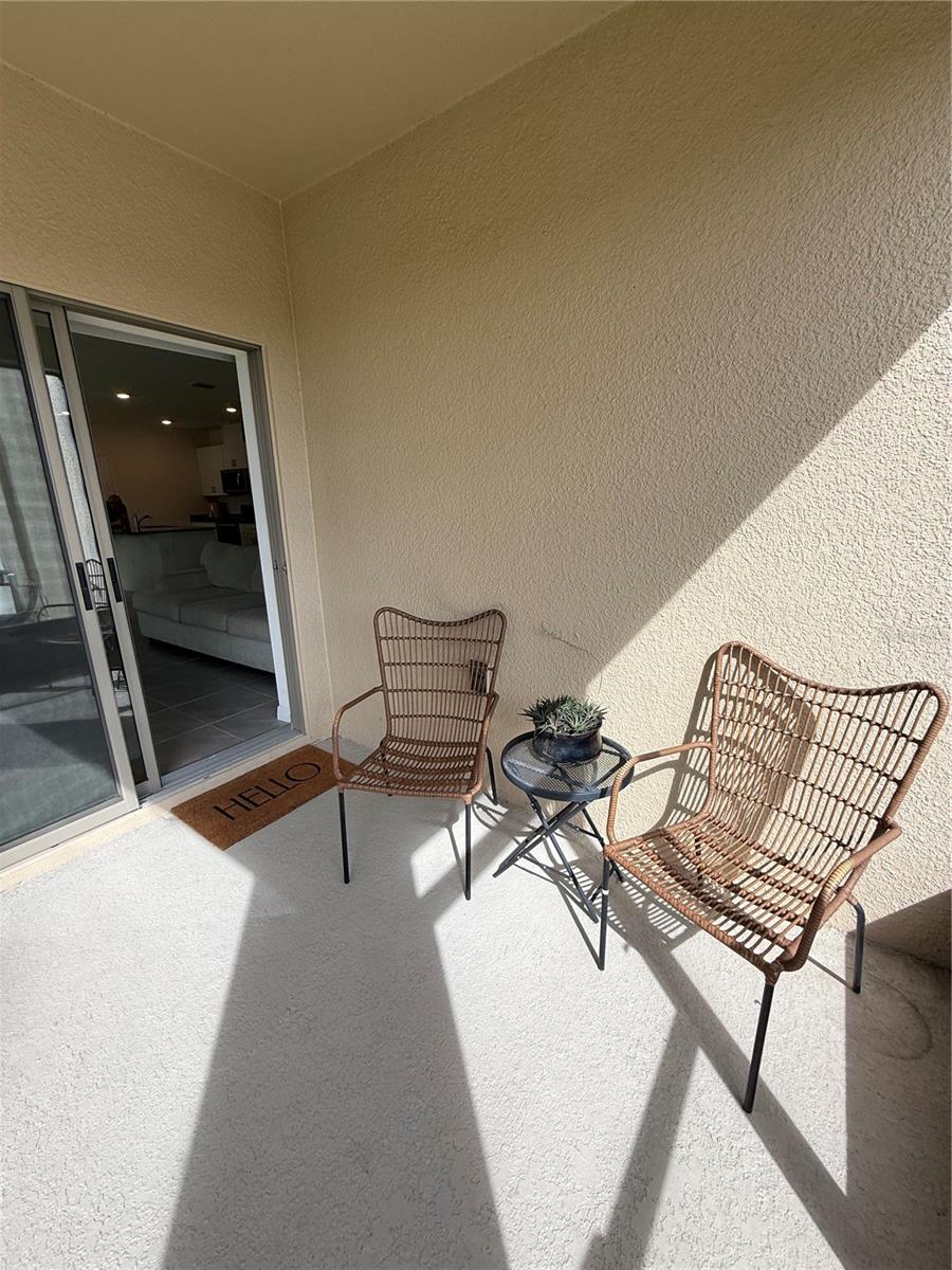 1631 BITTEROOT ST, KISSIMMEE, FL, 34744